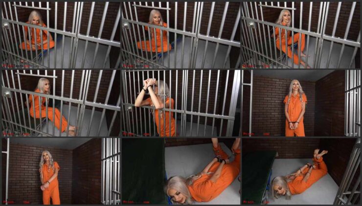 Listen to Summer’s interview about her arrest