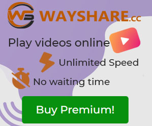 wayshare.cc