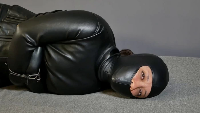 Unconventional dress code