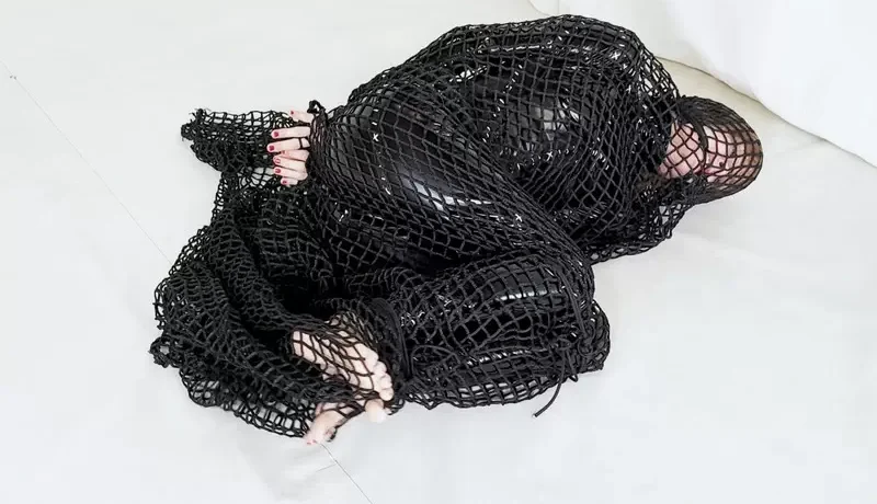 The net еrap has caught Catwoman