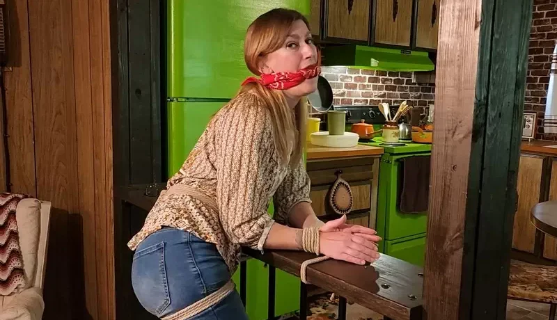 Grass Fed Prime Feet