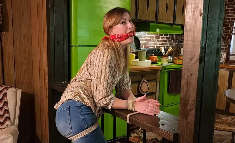 Grass Fed Prime Feet