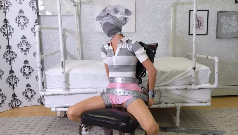 No Seat Belt No Problem