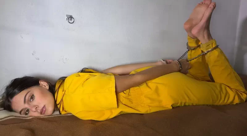 Test many hogcuff devices