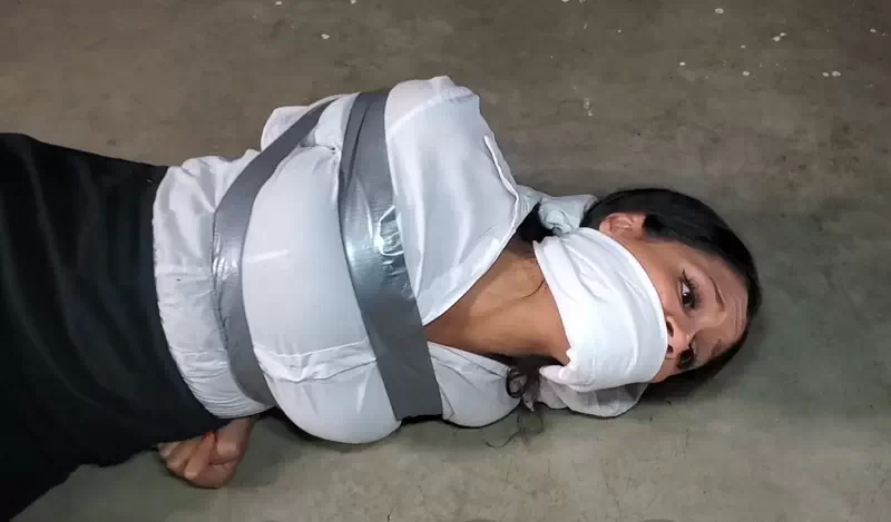 ’21 Archives: Agent Bliss ’21 Archives: Agent Bliss