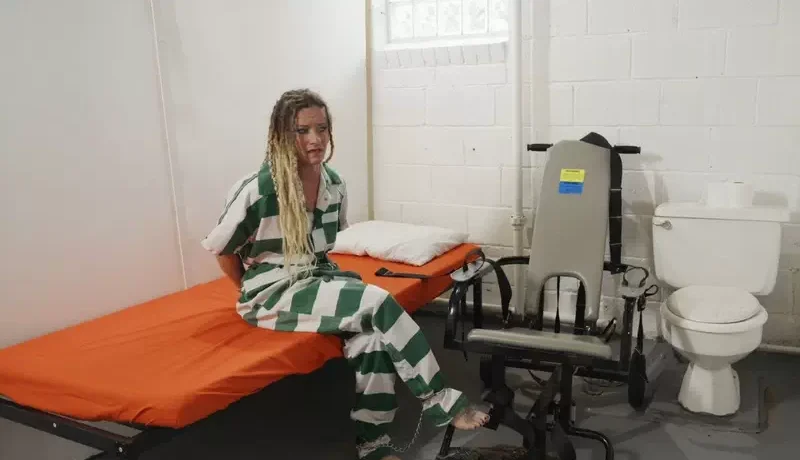 Fayth On Fire not cooperating part 2