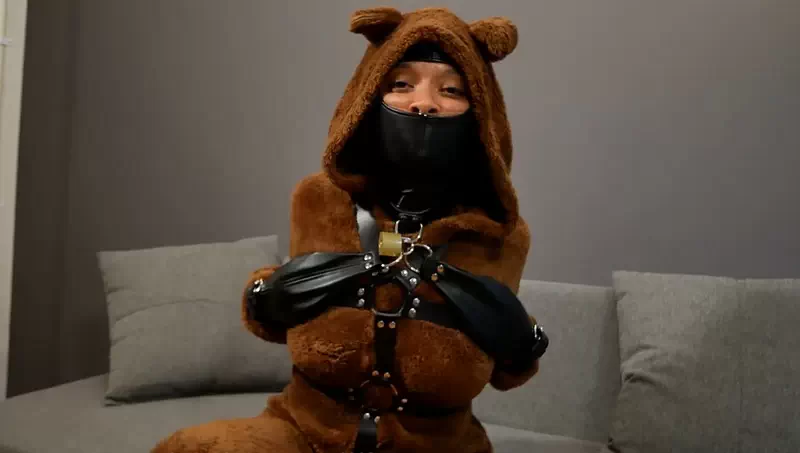 My cozy Halloween part 1