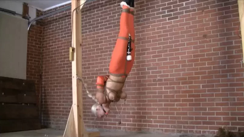 A Long Evening For Amanda