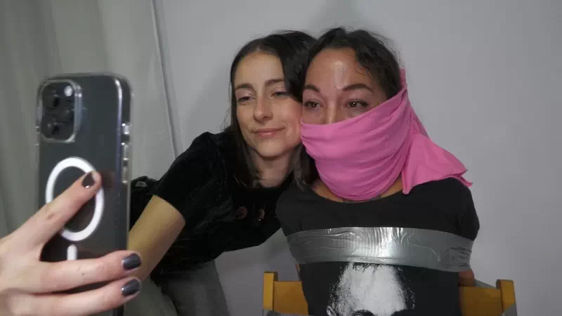 Pilu’s birthday surprise