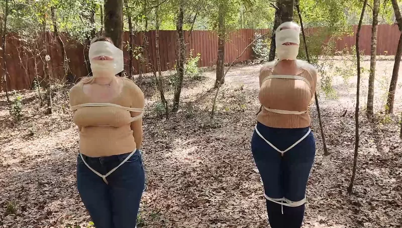 Poachers and the Gamekeeper