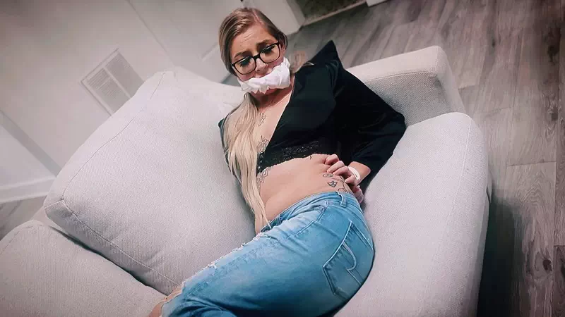 The Stalker The Stalker