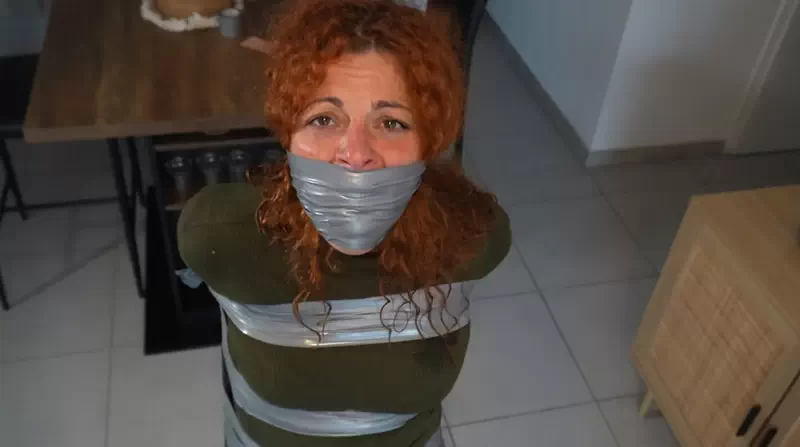 An Investigation Into A Disappearance That Doesn t End As Expected