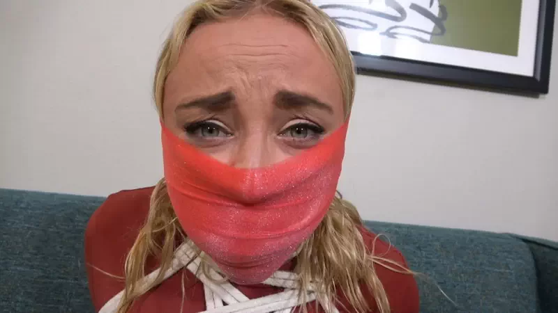 You Shouldn’t Be Home