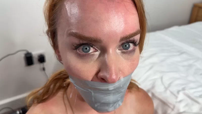 The honey trap